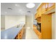 60 INVESTIGATOR AVENUE, Cooloola Cove QLD 4580