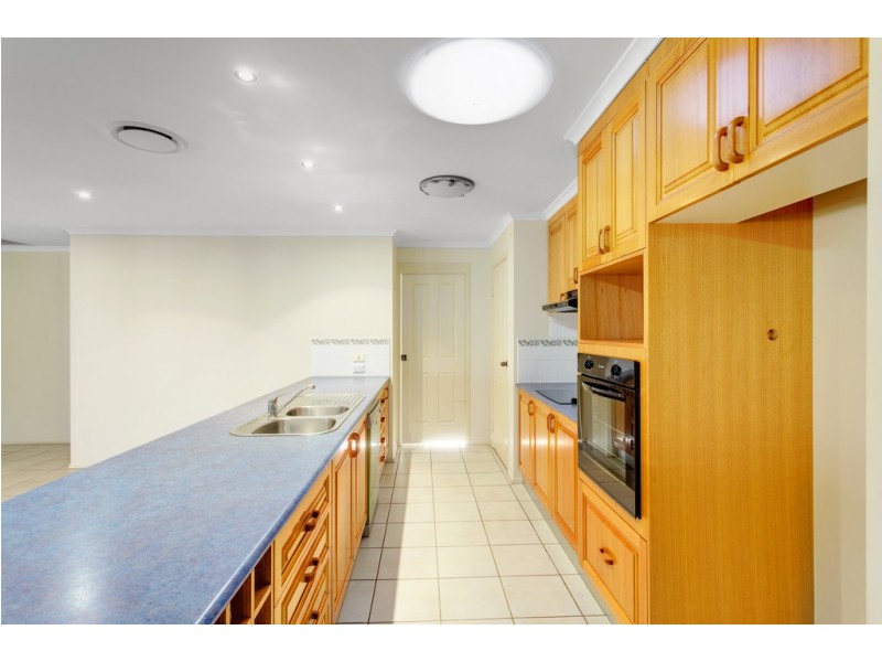 60 INVESTIGATOR AVENUE, Cooloola Cove QLD 4580