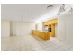 60 INVESTIGATOR AVENUE, Cooloola Cove QLD 4580