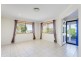 60 INVESTIGATOR AVENUE, Cooloola Cove QLD 4580