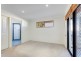60 INVESTIGATOR AVENUE, Cooloola Cove QLD 4580