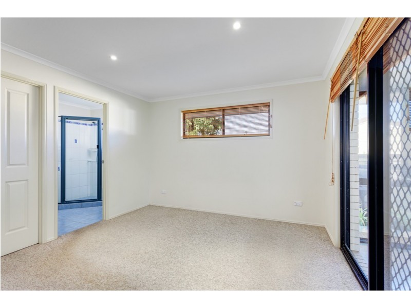 60 INVESTIGATOR AVENUE, Cooloola Cove QLD 4580