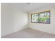 60 INVESTIGATOR AVENUE, Cooloola Cove QLD 4580