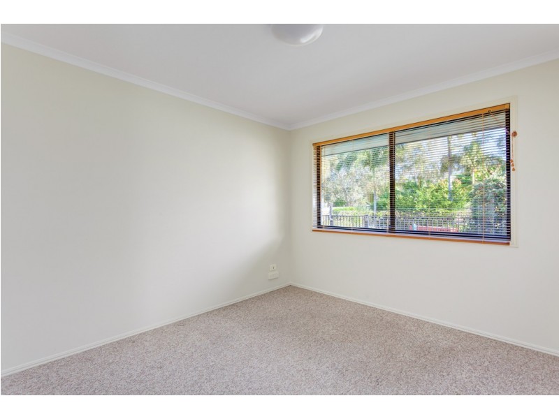 60 INVESTIGATOR AVENUE, Cooloola Cove QLD 4580