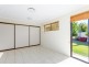 60 INVESTIGATOR AVENUE, Cooloola Cove QLD 4580