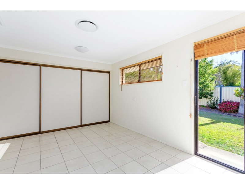 60 INVESTIGATOR AVENUE, Cooloola Cove QLD 4580