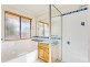 60 INVESTIGATOR AVENUE, Cooloola Cove QLD 4580