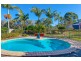 60 INVESTIGATOR AVENUE, Cooloola Cove QLD 4580