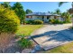 60 INVESTIGATOR AVENUE, Cooloola Cove QLD 4580