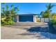 60 INVESTIGATOR AVENUE, Cooloola Cove QLD 4580