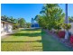 60 INVESTIGATOR AVENUE, Cooloola Cove QLD 4580