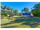 60 INVESTIGATOR AVENUE, Cooloola Cove QLD 4580