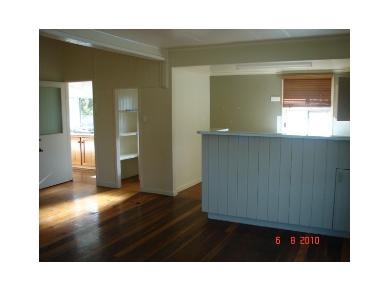 38 Gympie Road, Tin Can Bay QLD 4580