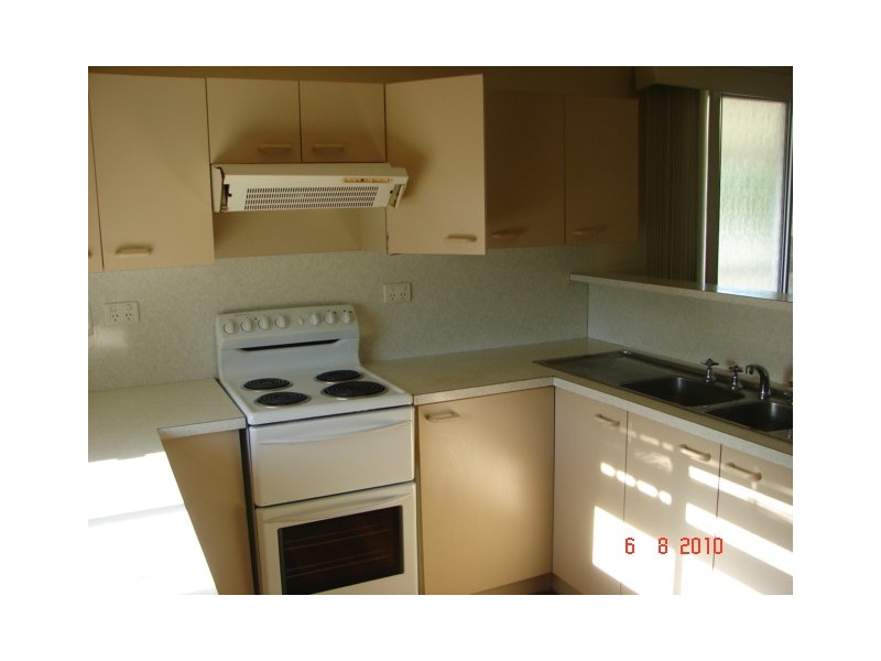 38 Gympie Road, Tin Can Bay QLD 4580