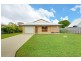 44 Golden Hind Avenue, Cooloola Cove QLD 4580