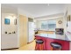 44 Golden Hind Avenue, Cooloola Cove QLD 4580