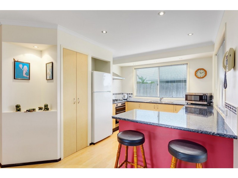 44 Golden Hind Avenue, Cooloola Cove QLD 4580