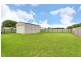 44 Golden Hind Avenue, Cooloola Cove QLD 4580