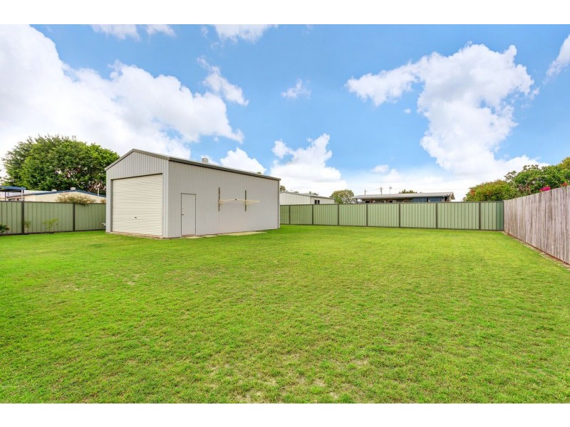 44 Golden Hind Avenue, Cooloola Cove QLD 4580