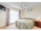 44 Golden Hind Avenue, Cooloola Cove QLD 4580