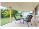 44 Golden Hind Avenue, Cooloola Cove QLD 4580