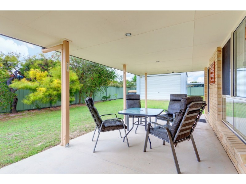 44 Golden Hind Avenue, Cooloola Cove QLD 4580