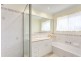 44 Golden Hind Avenue, Cooloola Cove QLD 4580