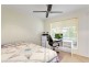 44 Golden Hind Avenue, Cooloola Cove QLD 4580