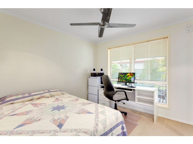 44 Golden Hind Avenue, Cooloola Cove QLD 4580