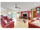 44 Golden Hind Avenue, Cooloola Cove QLD 4580