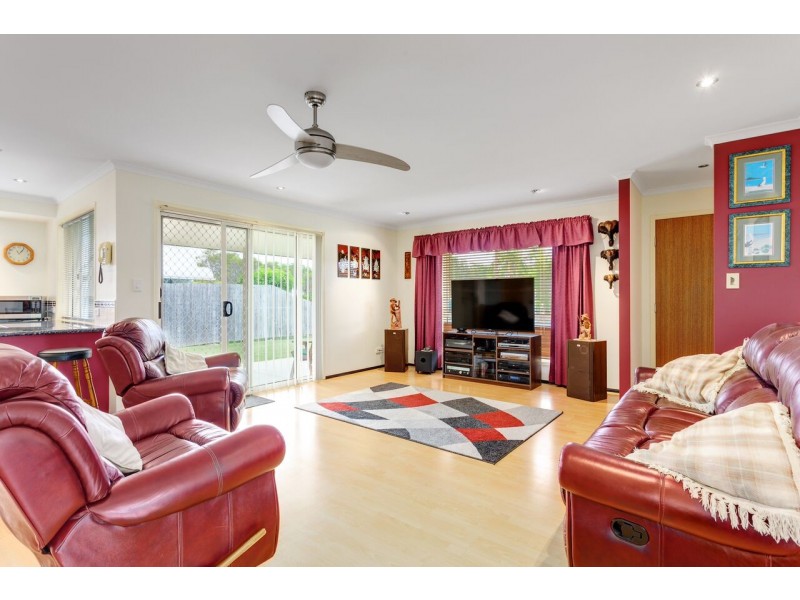 44 Golden Hind Avenue, Cooloola Cove QLD 4580