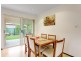 44 Golden Hind Avenue, Cooloola Cove QLD 4580