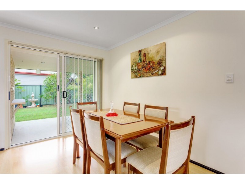 44 Golden Hind Avenue, Cooloola Cove QLD 4580