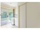 44 Golden Hind Avenue, Cooloola Cove QLD 4580