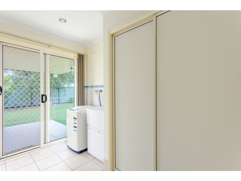 44 Golden Hind Avenue, Cooloola Cove QLD 4580