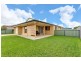 44 Golden Hind Avenue, Cooloola Cove QLD 4580