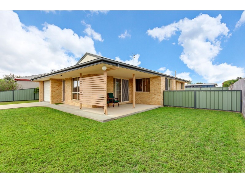 44 Golden Hind Avenue, Cooloola Cove QLD 4580