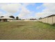 77 FYSHBURN DRIVE, Cooloola Cove QLD 4580