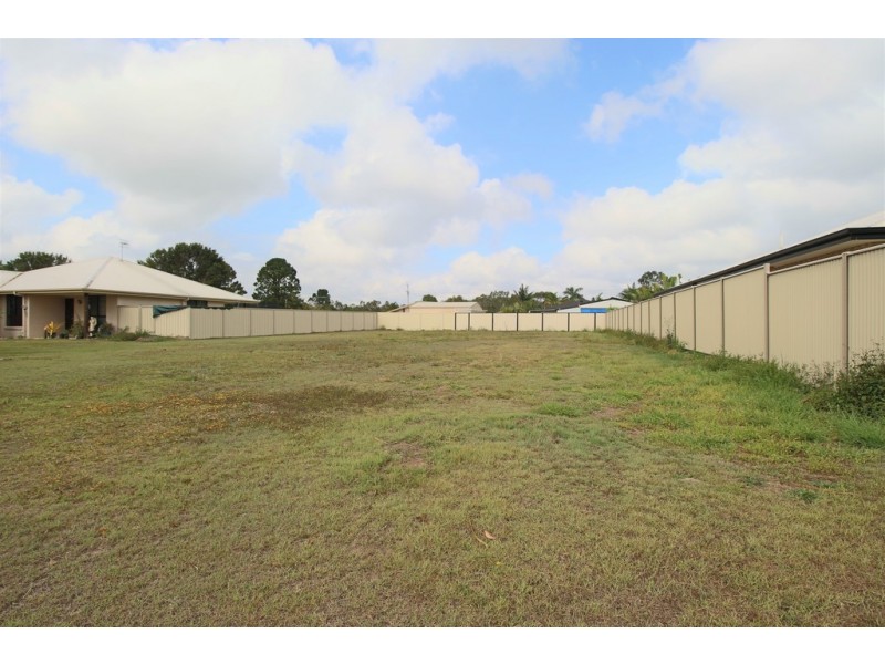 77 FYSHBURN DRIVE, Cooloola Cove QLD 4580