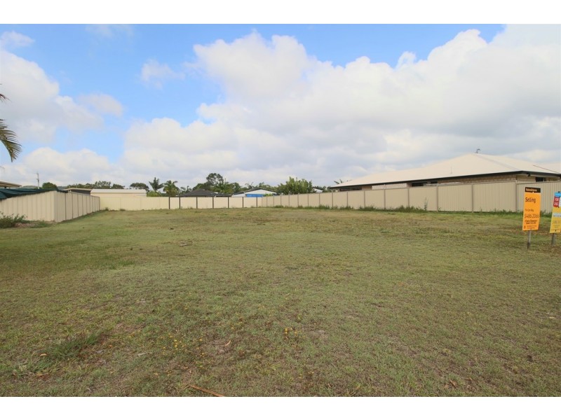 77 FYSHBURN DRIVE, Cooloola Cove QLD 4580