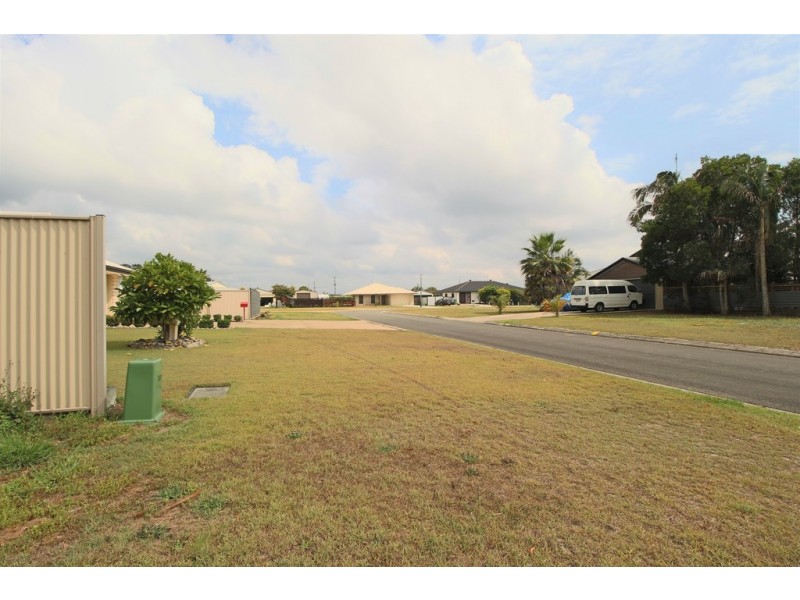 77 FYSHBURN DRIVE, Cooloola Cove QLD 4580