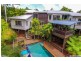 13 Bobrei Court, Wallu QLD 4570