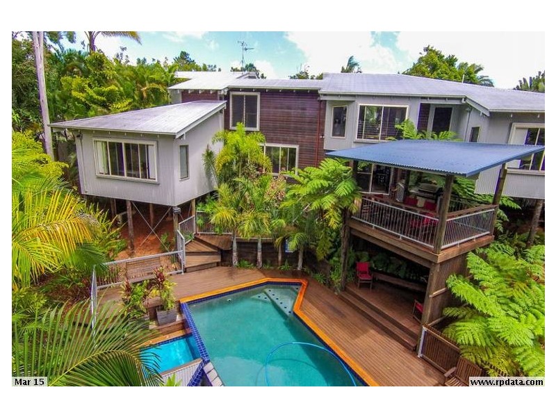 13 Bobrei Court, Wallu QLD 4570