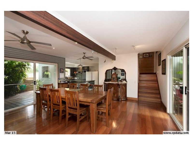 13 Bobrei Court, Wallu QLD 4570