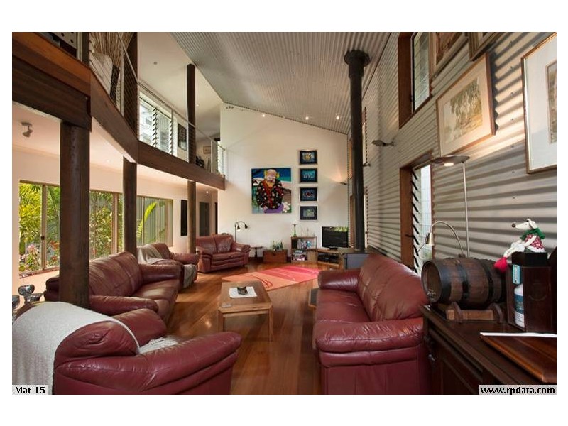 13 Bobrei Court, Wallu QLD 4570