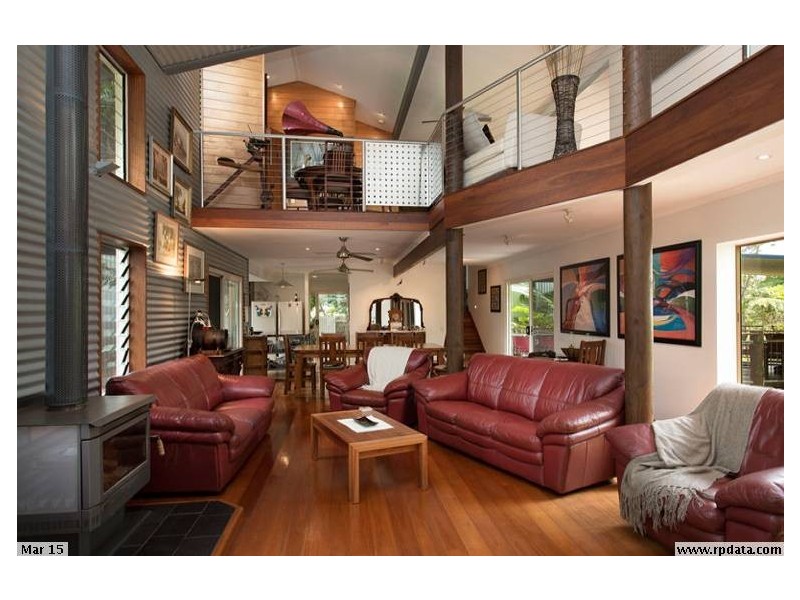 13 Bobrei Court, Wallu QLD 4570