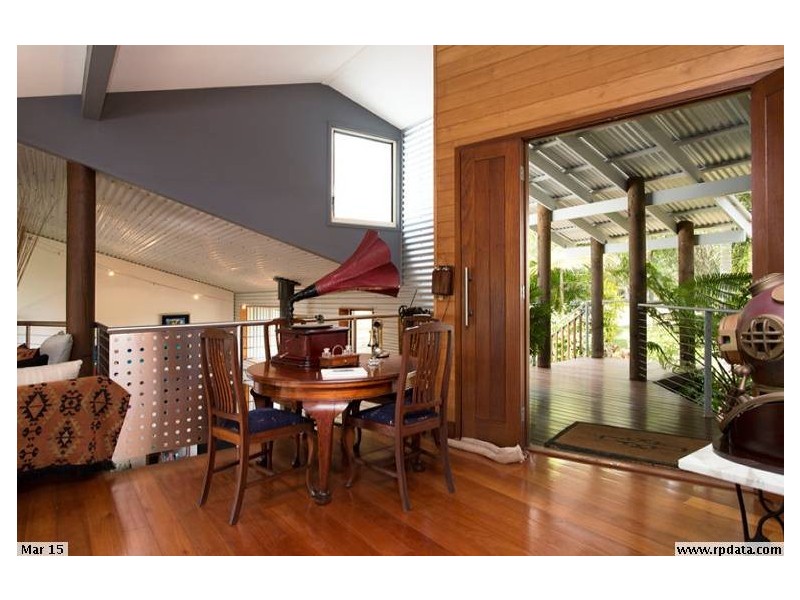 13 Bobrei Court, Wallu QLD 4570