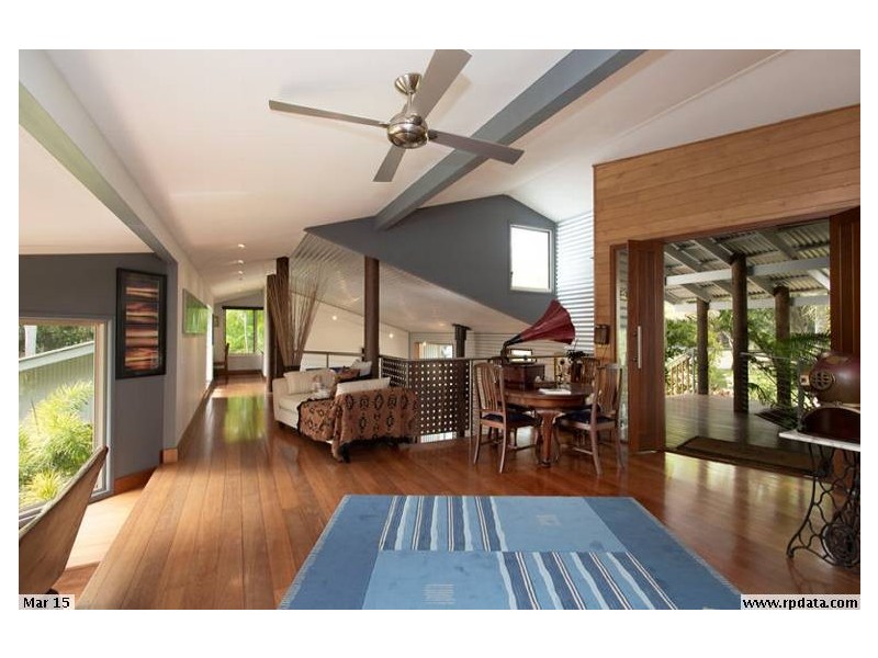 13 Bobrei Court, Wallu QLD 4570