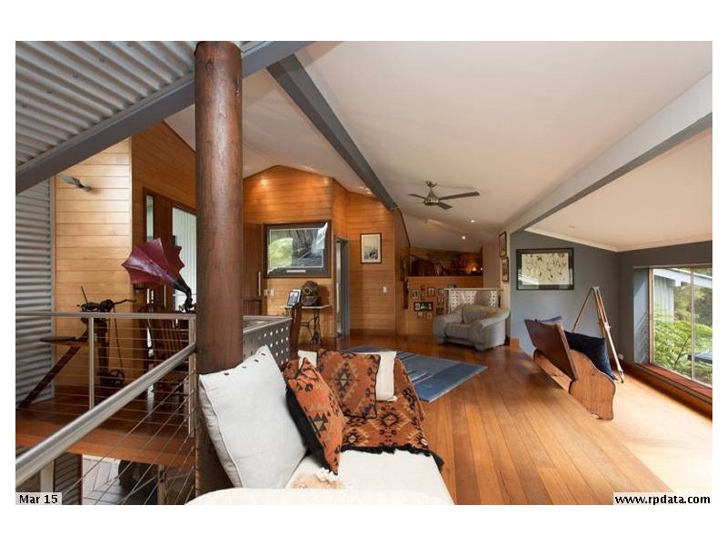 13 Bobrei Court, Wallu QLD 4570