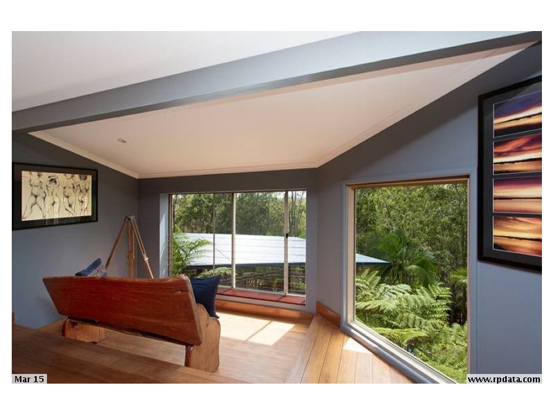 13 Bobrei Court, Wallu QLD 4570